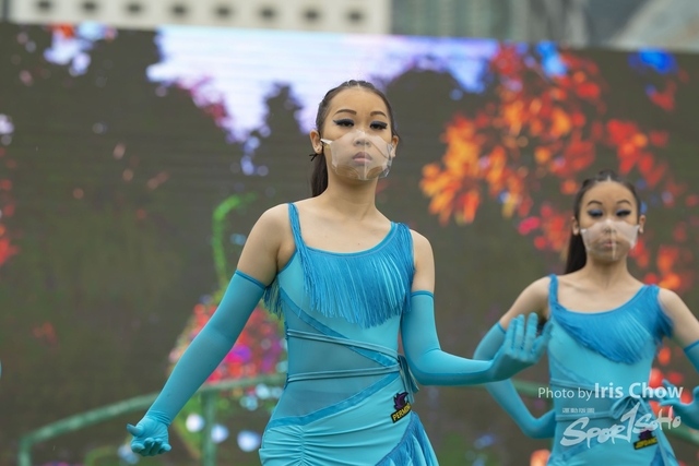 CYY_0042
