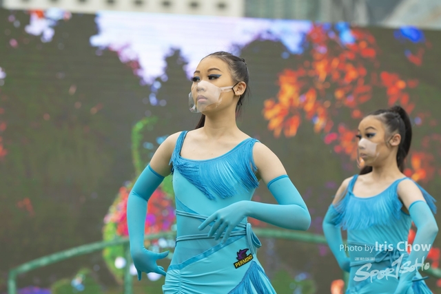 CYY_0043