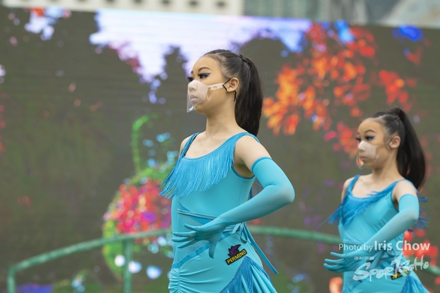 CYY_0044