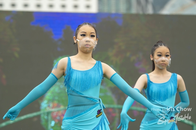 CYY_0046