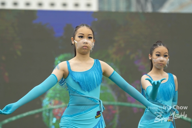 CYY_0048