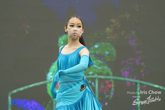 CYY_0049