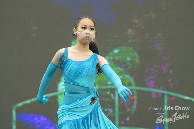 CYY_0050