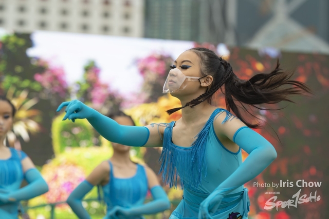 CYY_0064