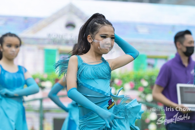CYY_0074