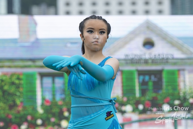 CYY_0093