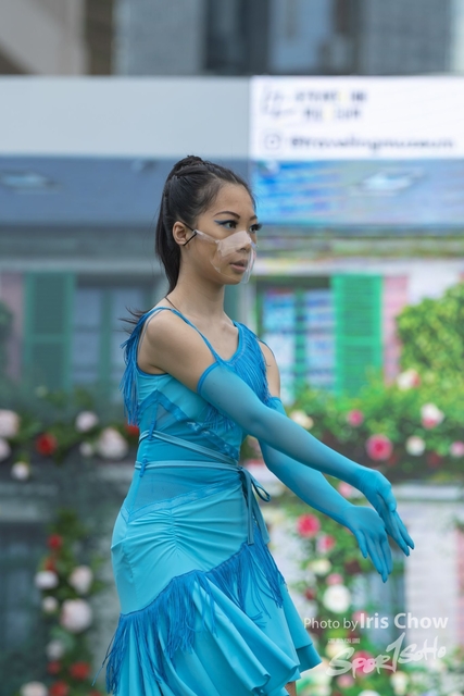 CYY_0128