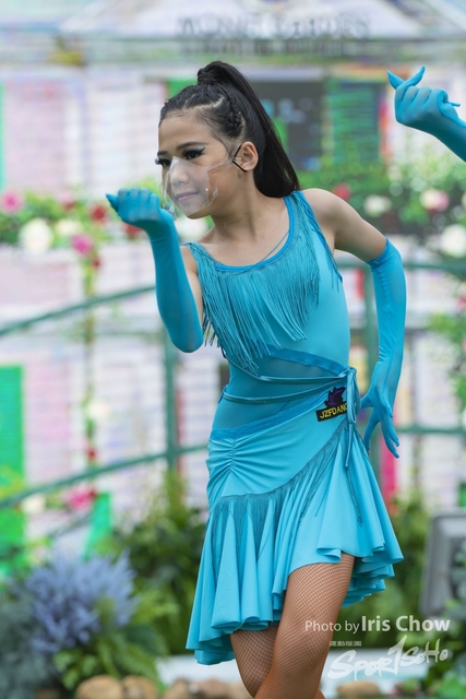 CYY_0132