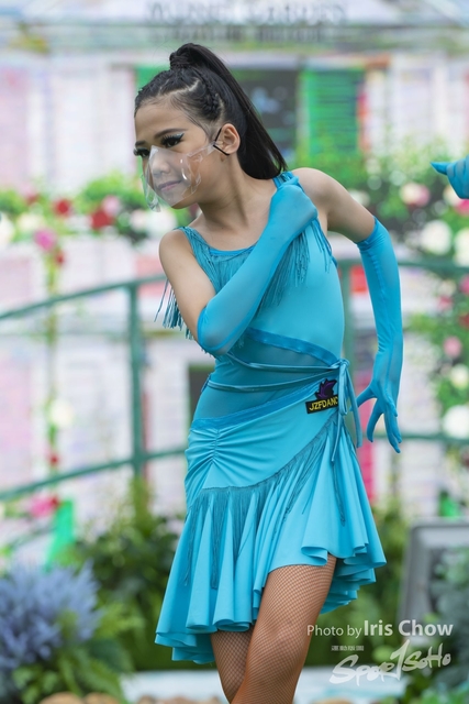 CYY_0133