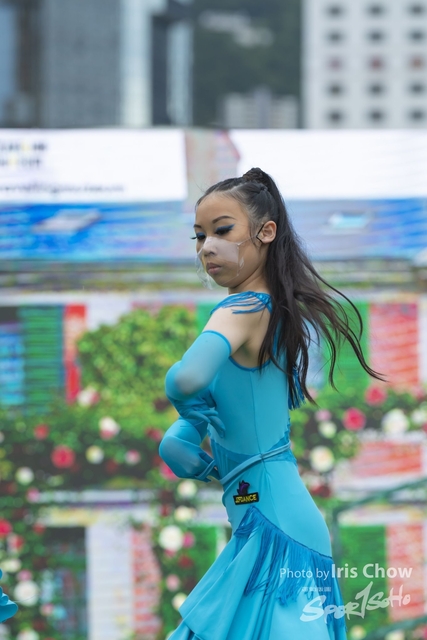 CYY_0138