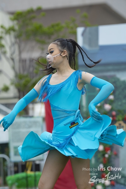 CYY_0139