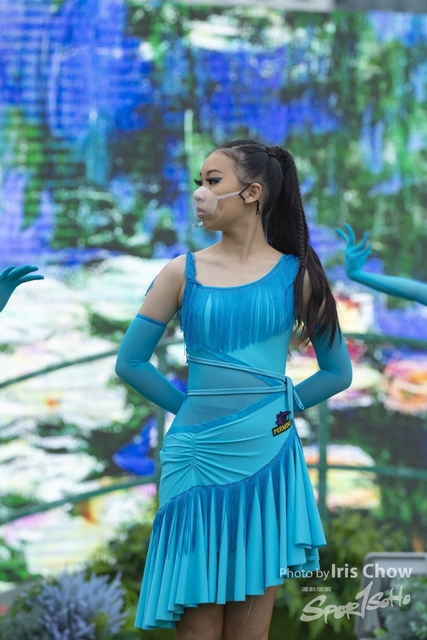 CYY_0141