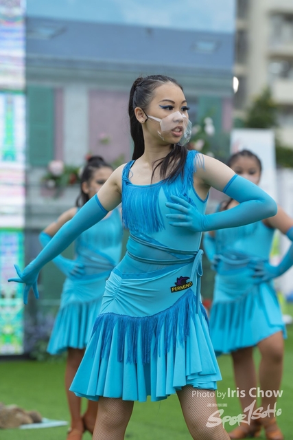 CYY_0162