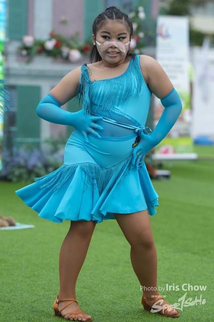 CYY_0170