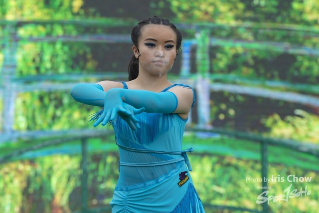 CYY_0174