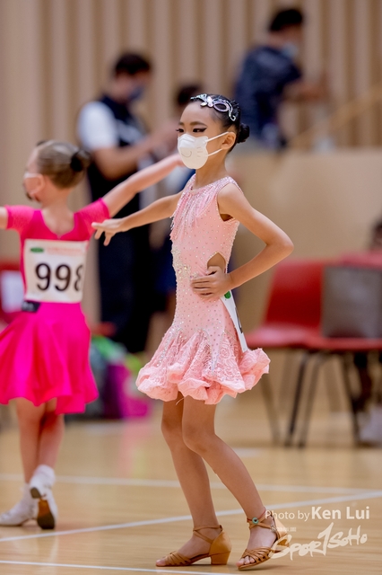 20210801 Dance 1001