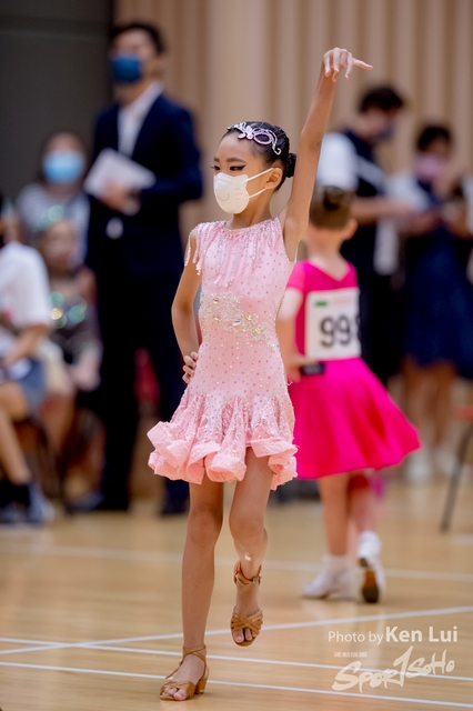 20210801 Dance 1002