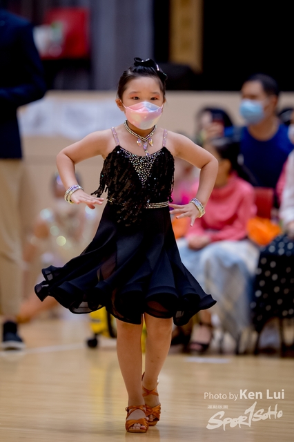 20210801 Dance 1003