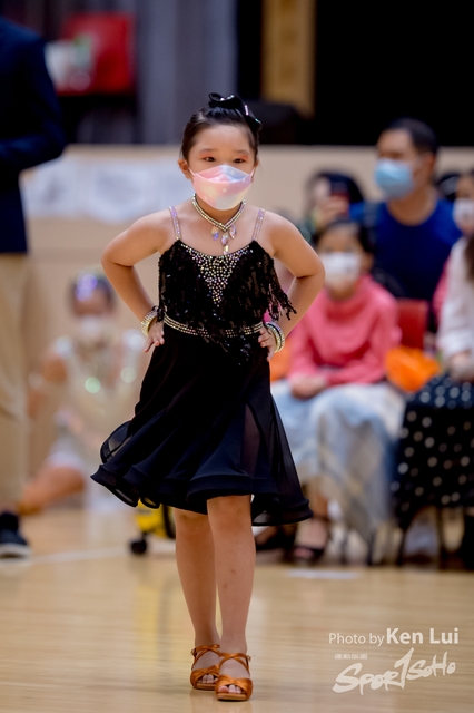 20210801 Dance 1004