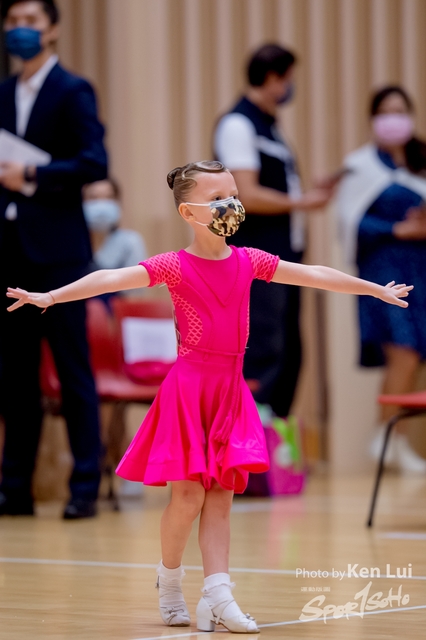 20210801 Dance 1005