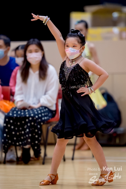 20210801 Dance 1006