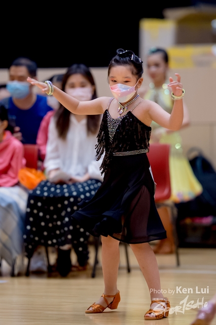 20210801 Dance 1007