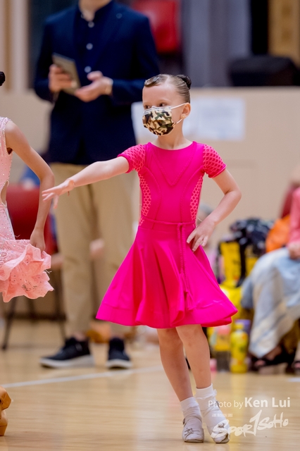 20210801 Dance 1008