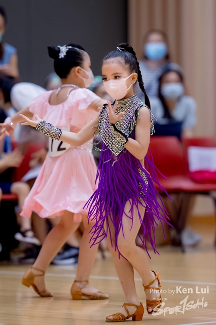 20210801 Dance 1009