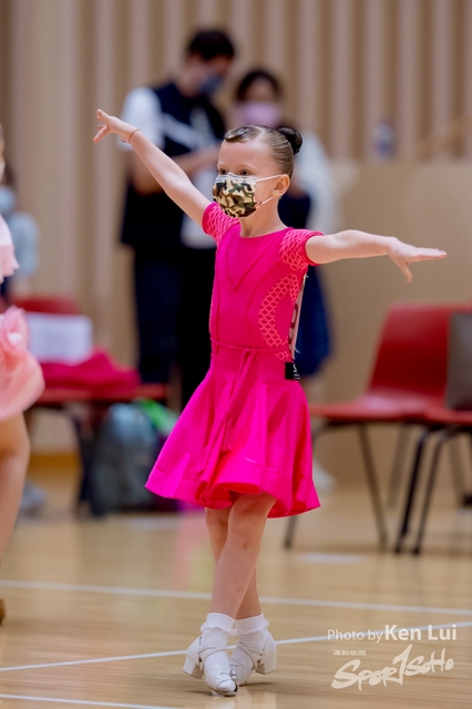 20210801 Dance 1010