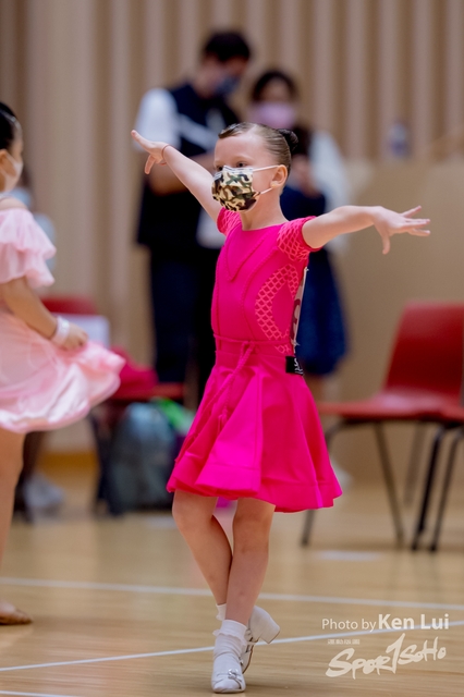 20210801 Dance 1011