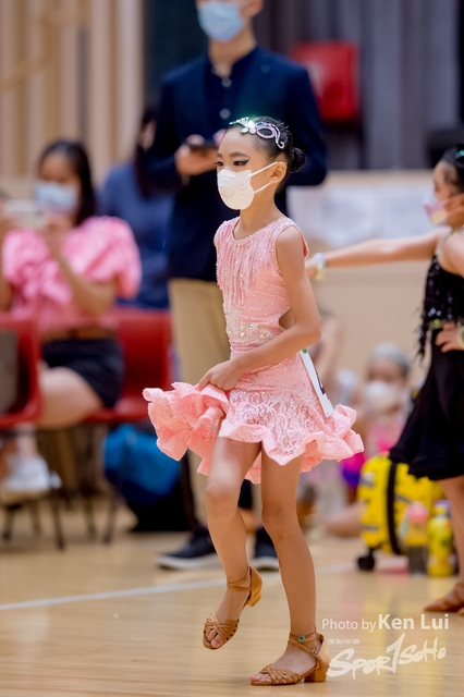 20210801 Dance 1012