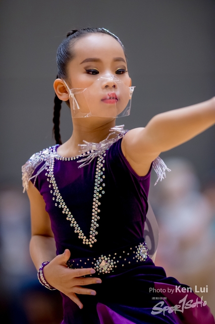 20210801 Dance 1013