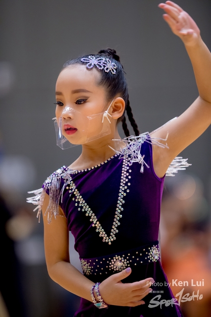 20210801 Dance 1014