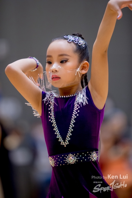 20210801 Dance 1015
