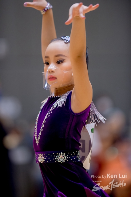 20210801 Dance 1016