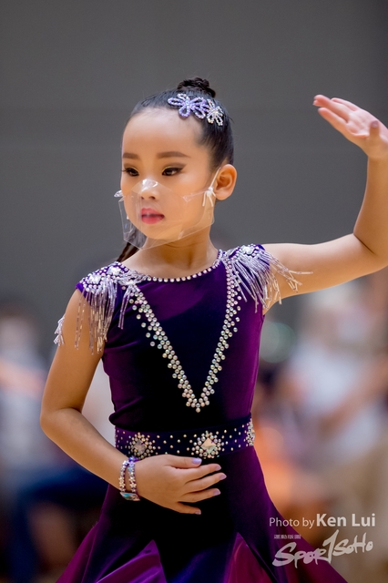 20210801 Dance 1017