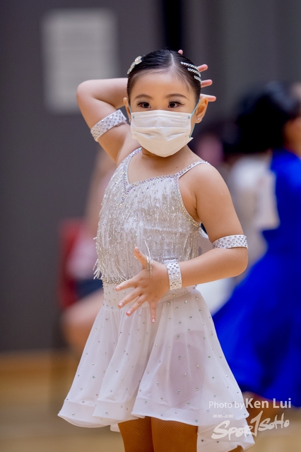 20210801 Dance 1018