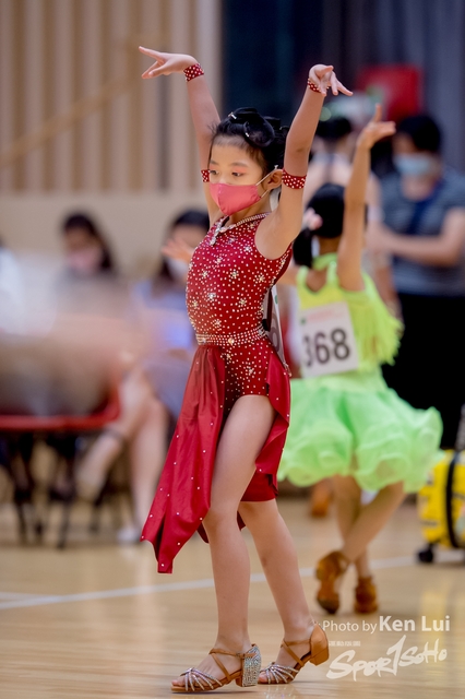 20210801 Dance 1019