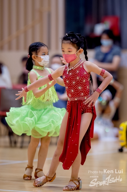 20210801 Dance 1020