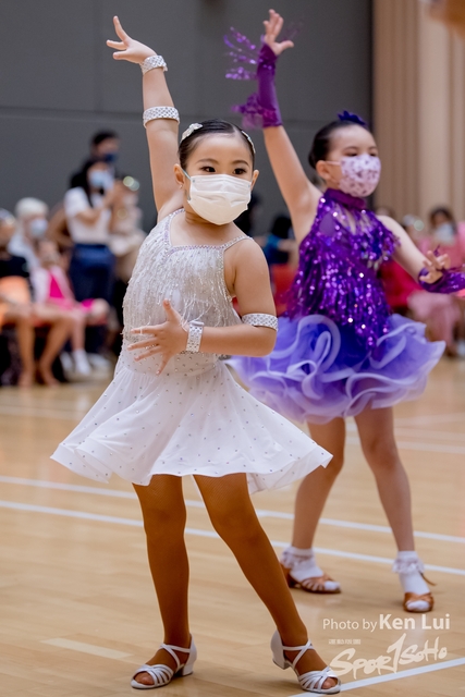 20210801 Dance 1021