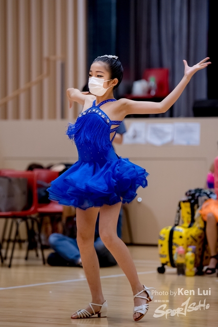 20210801 Dance 1022