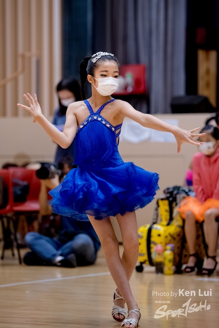 20210801 Dance 1023