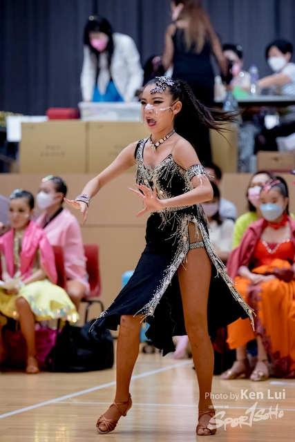20210801 Dance 1024