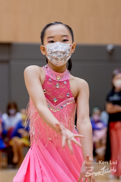 20210801 Dance 1025
