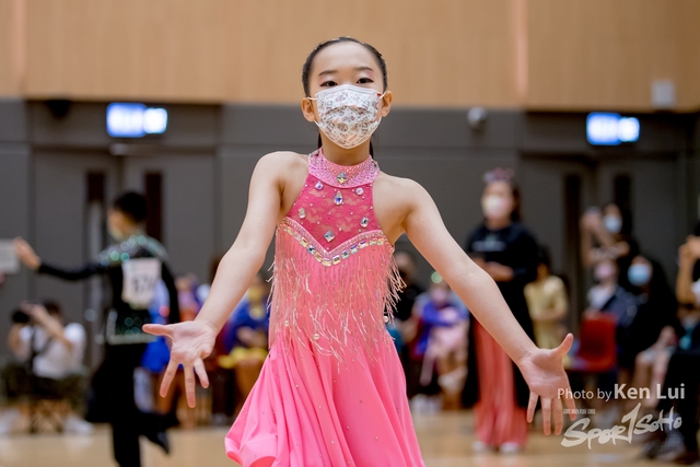 20210801 Dance 1026
