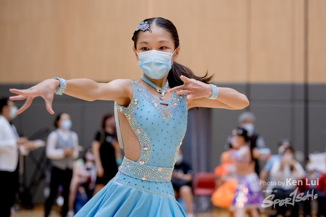 20210801 Dance 1027