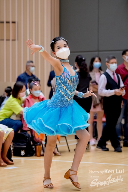 20210801 Dance 1028
