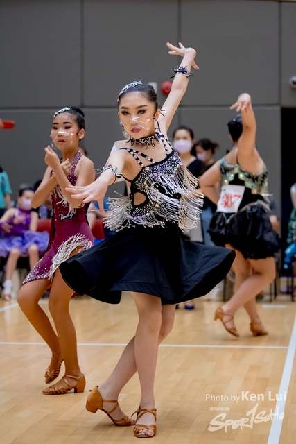 20210801 Dance 1029
