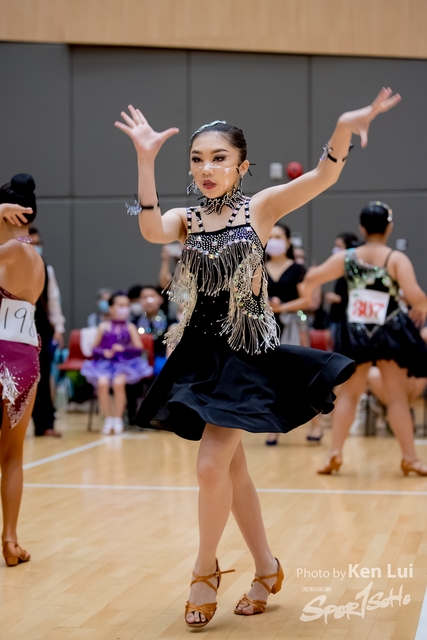 20210801 Dance 1030