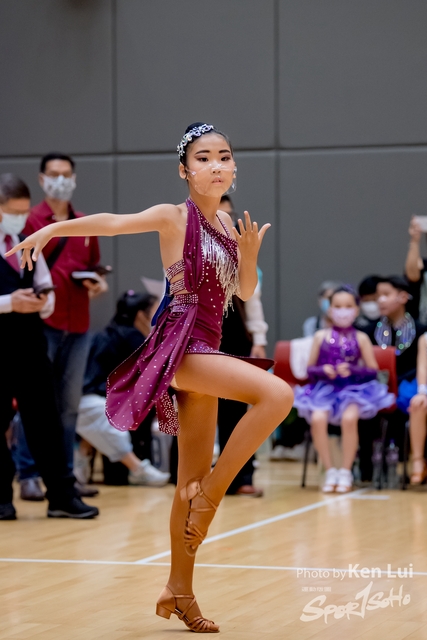 20210801 Dance 1031